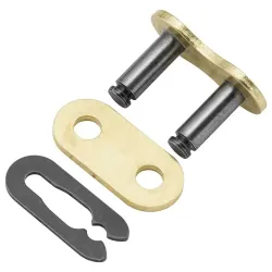 Renthal, Chain lock R1 , 415