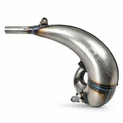 DEP, Pipe Raw Armoured