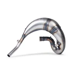 DEP, Pipe Raw, Torque