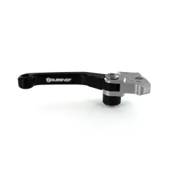 Holeshot, Flex Brake Lever, BLACK