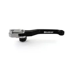 Holeshot, Flex Clutch Lever, BLACK