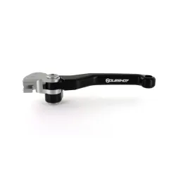 Holeshot, Flex Clutch Lever, BLACK