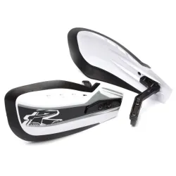 Renthal, Handguard incl universal brackets