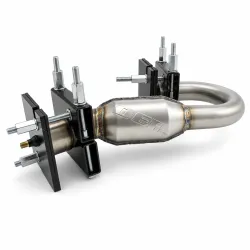 Holeshot, Repair Kit 4-Stroke