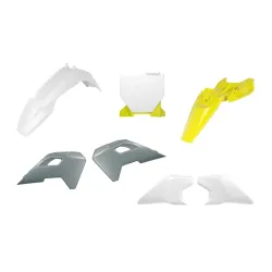 Rtech, Plastic Kit, O.E.M