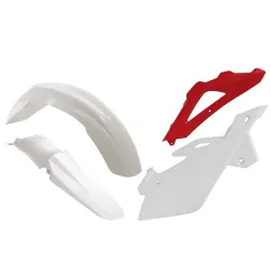 Rtech, Plastic Kit, O.E.M