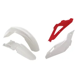 Rtech, Plastic Kit, O.E.M