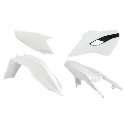 Rtech, Plastic Kit, O.E.M