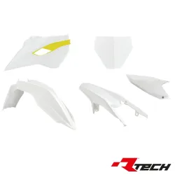 Rtech, Plastic Kit, O.E.M