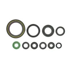 Holeshot, Engine Seal Kit