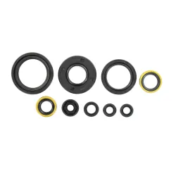 Holeshot, Engine Seal Kit