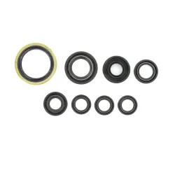 Holeshot, Engine Seal Kit