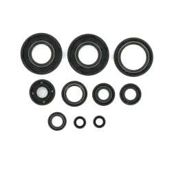 Holeshot, Engine Seal Kit