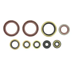 Holeshot, Engine Seal Kit