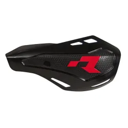 Rtech, Handguards HP1 + Mounting kit BRAKTEC