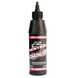 Renthal, Chainlube 250ml.