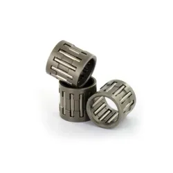 Wössner, Needle Bearing