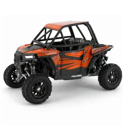 New-Ray, 1:12 Polaris RZR XP1000