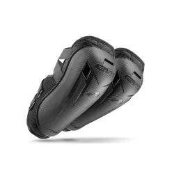 EVS Sports, Option Elbow Protection, ADULT