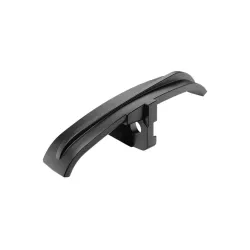 Rtech, Swingarm Protection Part, BLACK