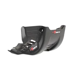 Rtech, Engine Guard