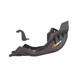 Rtech, Engine Guard