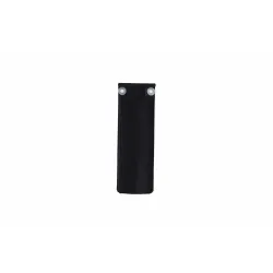 Rtech, Linkage Protection