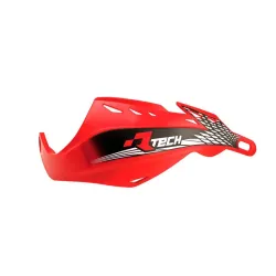 Rtech, Handguard Easy, RED