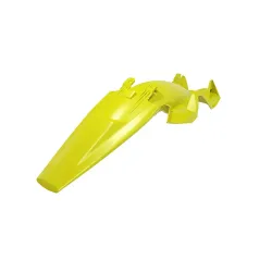 Rtech, Rear Fender