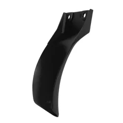 Rtech, Mudguard, BLACK