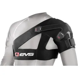EVS Sports, SB03 Shoulder Brace, ADULT