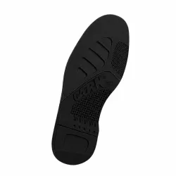 Gaerne, Soles SG-10