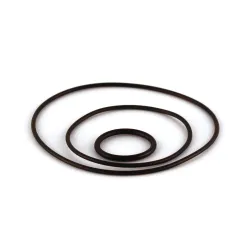 VHM, Sealkit Cylinder head