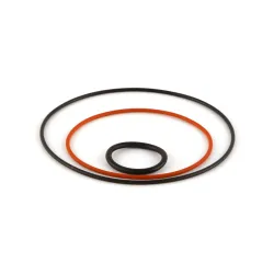 VHM, Sealkit Cylinder head