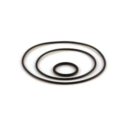VHM, Sealkit Cylinder head