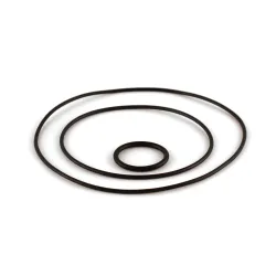 VHM, Sealkit Cylinder head