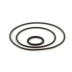 VHM, Sealkit Cylinder head