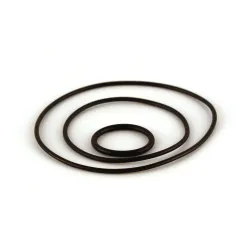 VHM, Sealkit Cylinder head