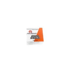 Holeshot, Bolt Kit KTM