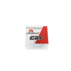 Holeshot, Bolt Kit CR/CRF