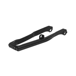 Rtech, Swingarm Protection, BLACK