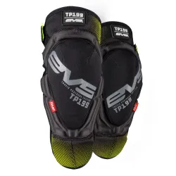 EVS Sports, Knee protection TP199 Travis Pastrana, KID