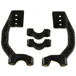 Rtech, FLX/Vertigo Mounting Kit Clamps