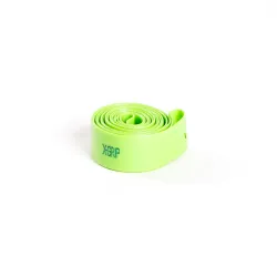 X-Grip, Rim-Tape 17", Front