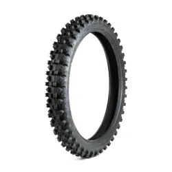 X-Grip, Tire, HULKYBOY SOFT, FRONT, 21"