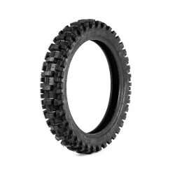 X-Grip, Tire, TRACKWARRIOR, REAR, 19"