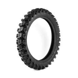 X-Grip, Tire, SANDWARRIOR, REAR, 19"