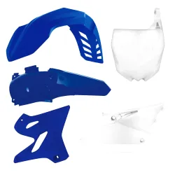 Rtech, Plastic Kit, O.E.M