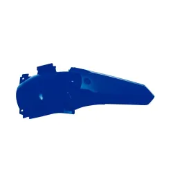 Rtech, Rear Fender, BLUE