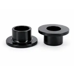 Holeshot, Spacerkit (For Holeshot Wheels), REAR